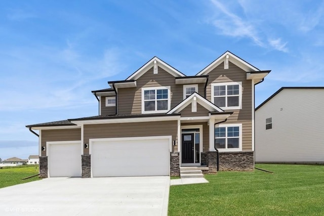 2310 NW 29th St, Ankeny, IA 50023 - photo 1
