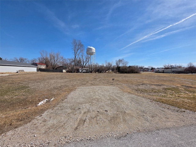 Listing photo 2 for 315 N Market St, Madrid IA 50156