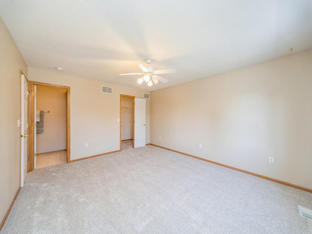 1904 NW Ashton Ln Unit 3, Ankeny, IA 50023 - photo 20