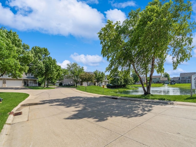 1904 NW Ashton Ln Unit 3, Ankeny, IA 50023 - photo 32