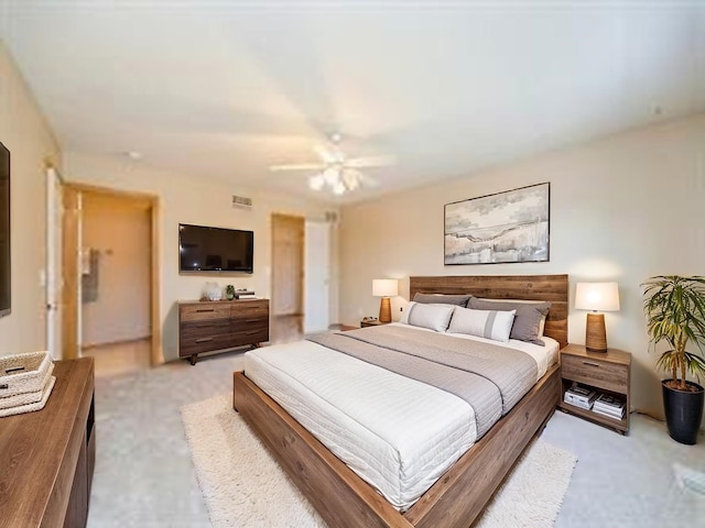 1904 NW Ashton Ln Unit 3, Ankeny, IA 50023 - photo 19