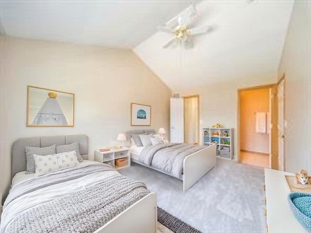 1904 NW Ashton Ln Unit 3, Ankeny, IA 50023 - photo 26