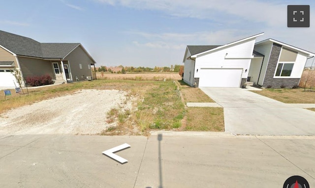 840 SE Booth Ave, Waukee IA, 50263 land for sale