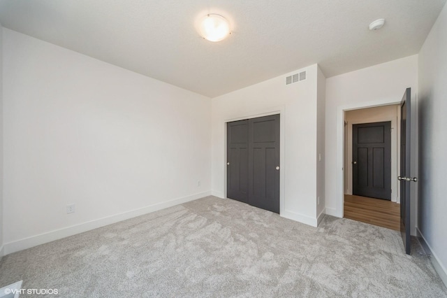 10022 NW 68th Ave, Johnston, IA 50131 - photo 12
