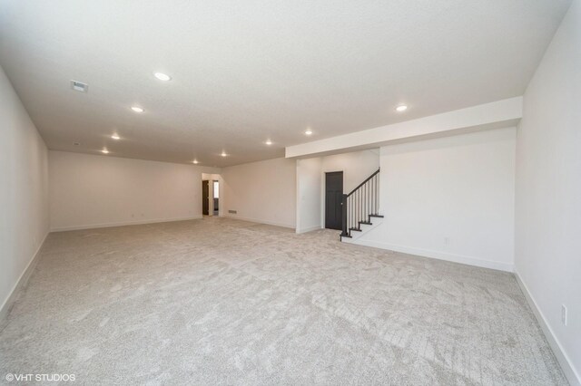 10022 NW 68th Ave, Johnston, IA 50131 - photo 15