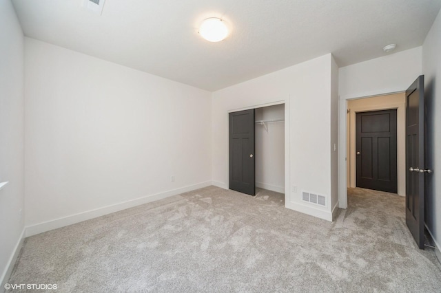 10022 NW 68th Ave, Johnston, IA 50131 - photo 16