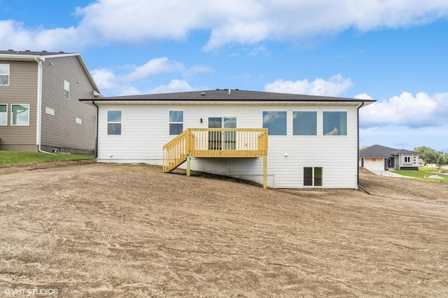 10022 NW 68th Ave, Johnston, IA 50131 - photo 18