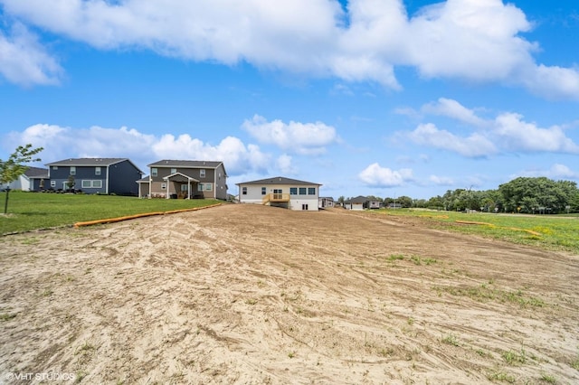 10022 NW 68th Ave, Johnston, IA 50131 - photo 19