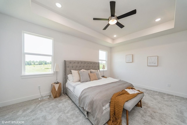 10022 NW 68th Ave, Johnston, IA 50131 - photo 7