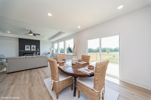 10022 NW 68th Ave, Johnston, IA 50131 - photo 4