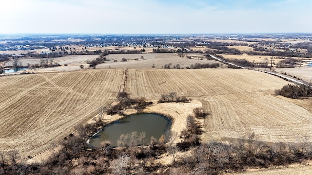 Listing photo 2 for 000 Carpenter St, Norwalk IA 50211