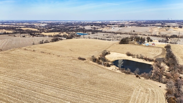 000 Carpenter St, Norwalk IA, 50211 land for sale