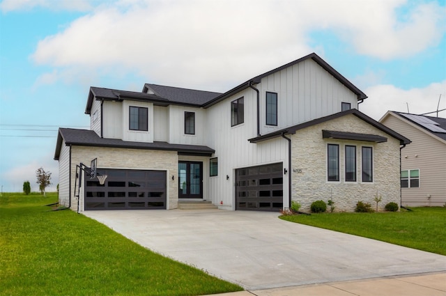 14725 Stonecrop Dr, Urbandale, IA 50323 - photo 1