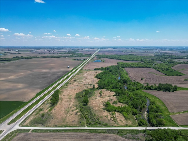 000 Odessa Pl, Bouton, IA 50039 - photo 1