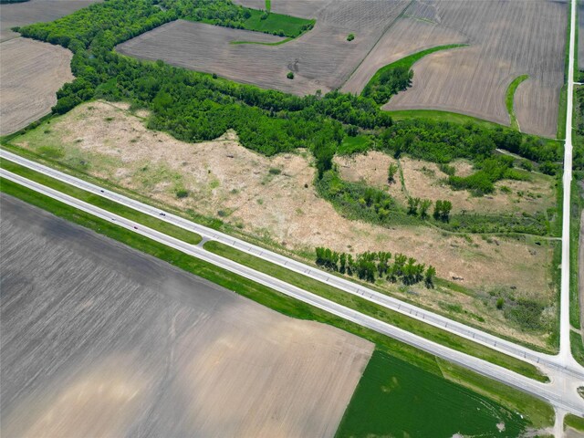 000 Odessa Pl, Bouton, IA 50039 - photo 3