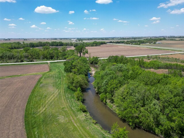 000 Odessa Pl, Bouton, IA 50039 - photo 4