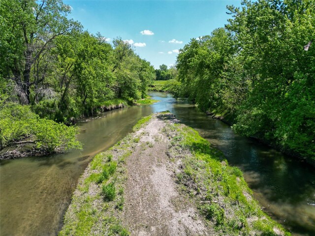 000 Odessa Pl, Bouton, IA 50039 - photo 8