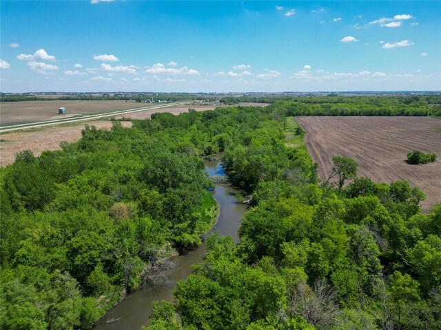000 Odessa Pl, Bouton, IA 50039 - photo 9