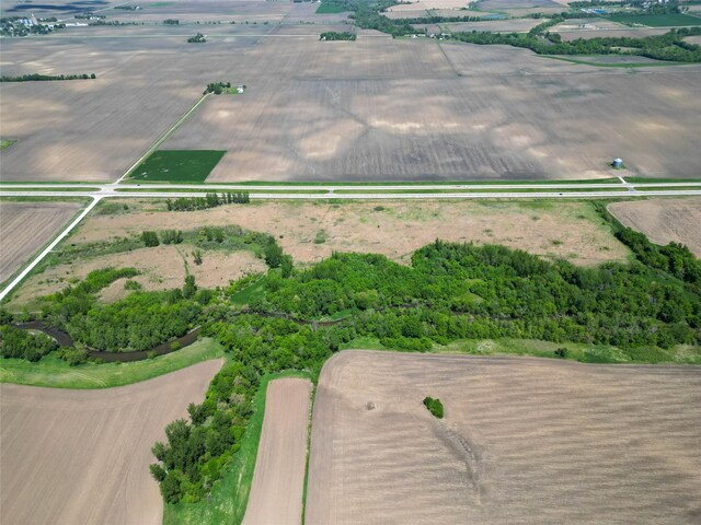 000 Odessa Pl, Bouton, IA 50039 - photo 10
