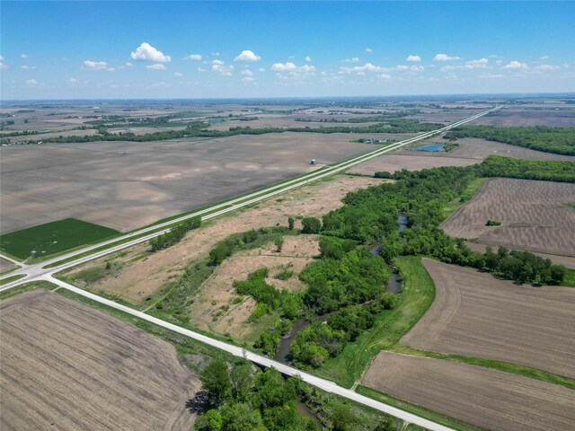 000 Odessa Pl, Bouton, IA 50039 - photo 13