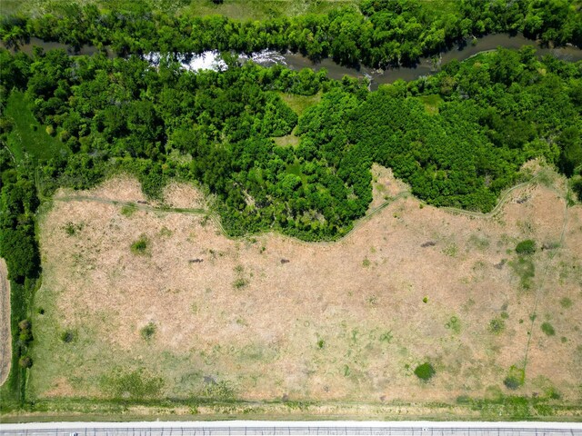 000 Odessa Pl, Bouton, IA 50039 - photo 14