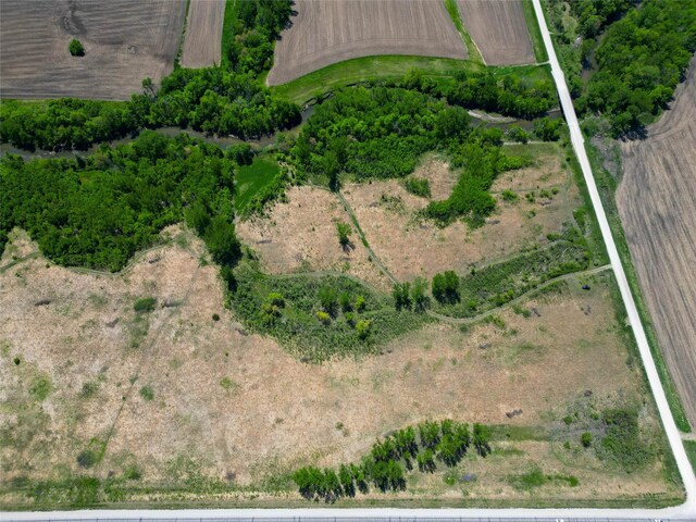 000 Odessa Pl, Bouton, IA 50039 - photo 15