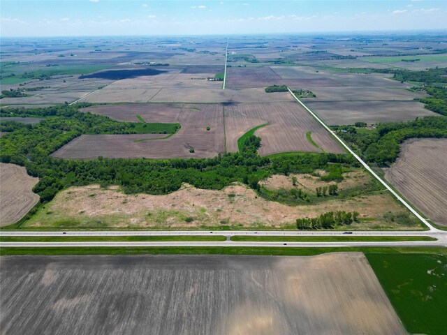 000 Odessa Pl, Bouton, IA 50039 - photo 20