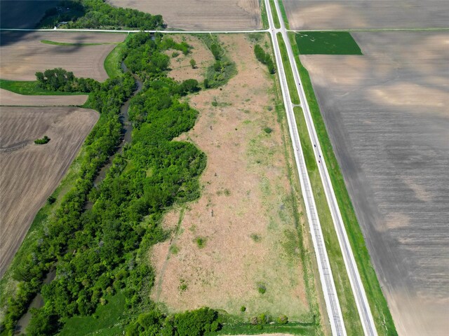 000 Odessa Pl, Bouton, IA 50039 - photo 21