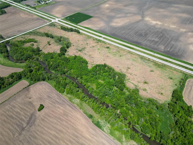 000 Odessa Pl, Bouton, IA 50039 - photo 22