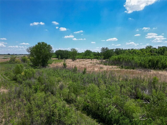 000 Odessa Pl, Bouton, IA 50039 - photo 24