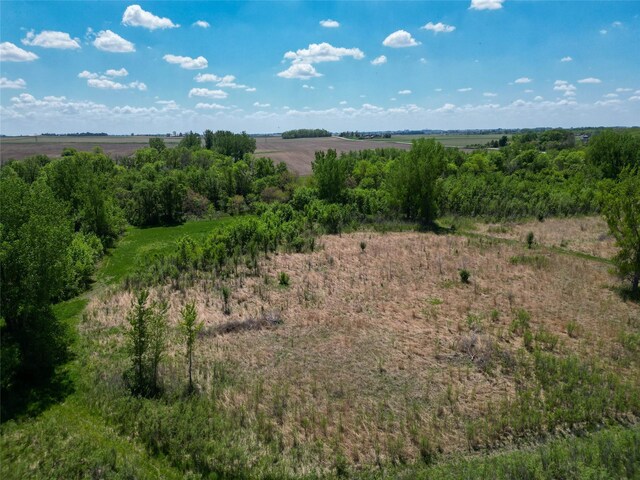 000 Odessa Pl, Bouton, IA 50039 - photo 25
