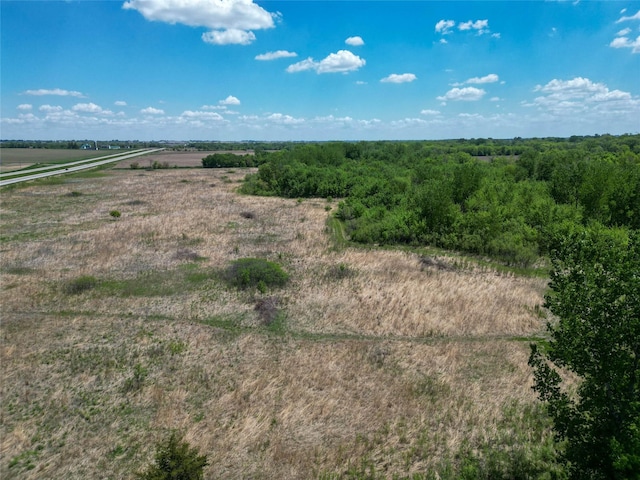 000 Odessa Pl, Bouton, IA 50039 - photo 26