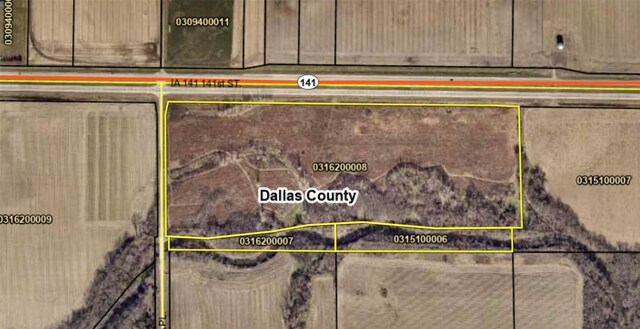 000 Odessa Pl, Bouton, IA 50039 - photo 2