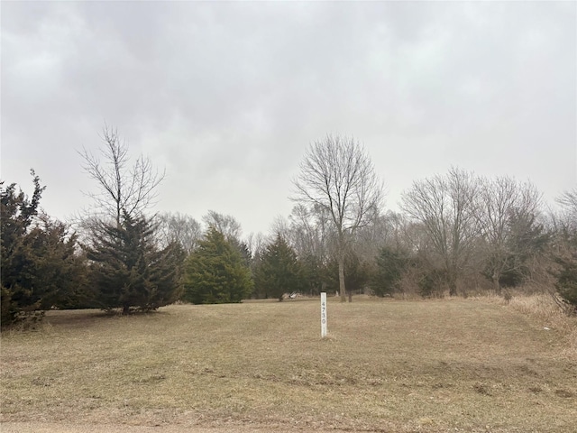 4730 Neff Ln, Panora IA, 50216 land for sale