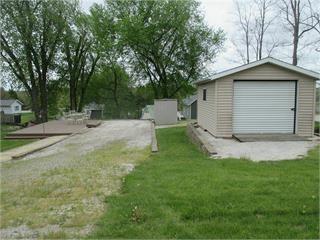 5258 Skyline Dr, Brooklyn IA, 52211 land for sale