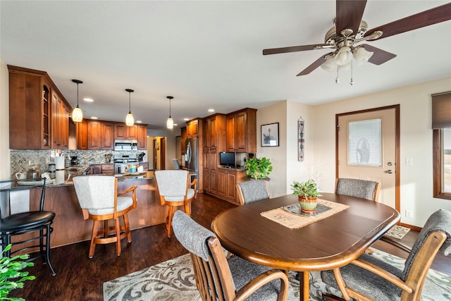 1893 185th Pl, Tracy, IA 50256 - photo 20