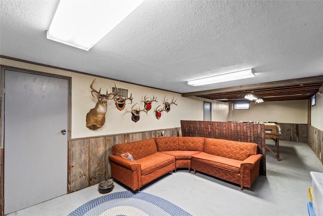1893 185th Pl, Tracy, IA 50256 - photo 22