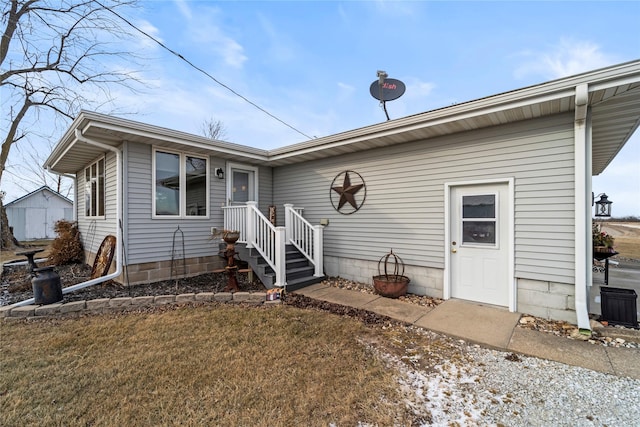 1893 185th Pl, Tracy, IA 50256 - photo 25
