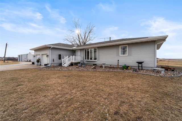 1893 185th Pl, Tracy, IA 50256 - photo 26