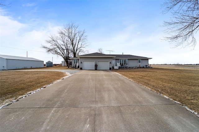 1893 185th Pl, Tracy, IA 50256 - photo 3