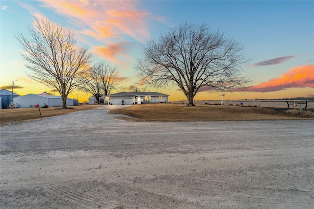 1893 185th Pl, Tracy, IA 50256 - photo 1