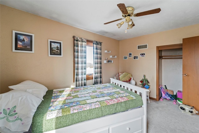 1893 185th Pl, Tracy, IA 50256 - photo 5