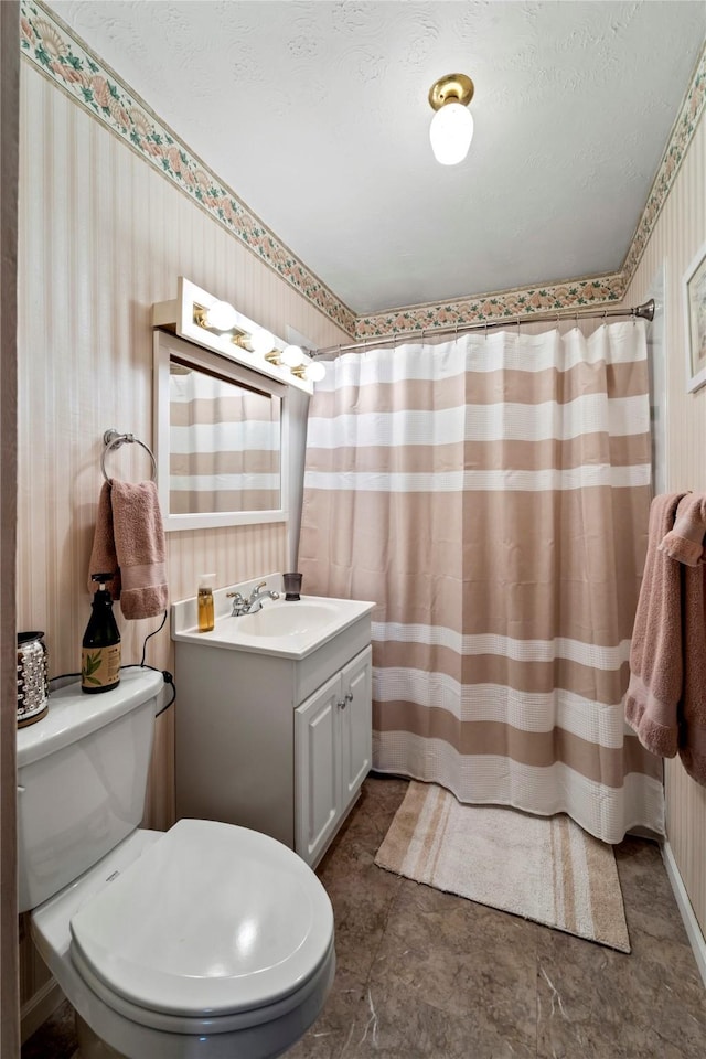 1893 185th Pl, Tracy, IA 50256 - photo 6