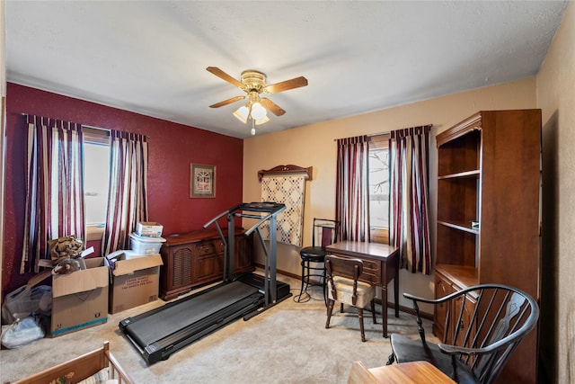1893 185th Pl, Tracy, IA 50256 - photo 7