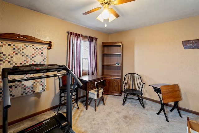 1893 185th Pl, Tracy, IA 50256 - photo 8