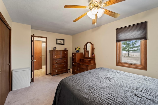 1893 185th Pl, Tracy, IA 50256 - photo 9