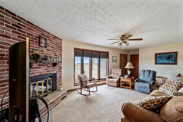 1893 185th Pl, Tracy, IA 50256 - photo 10