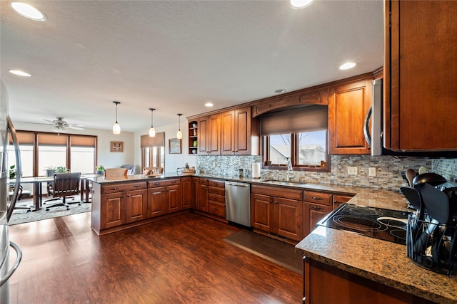 1893 185th Pl, Tracy, IA 50256 - photo 13