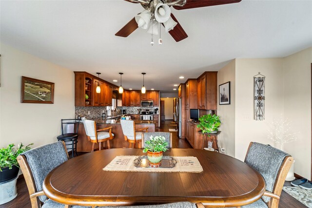 1893 185th Pl, Tracy, IA 50256 - photo 19