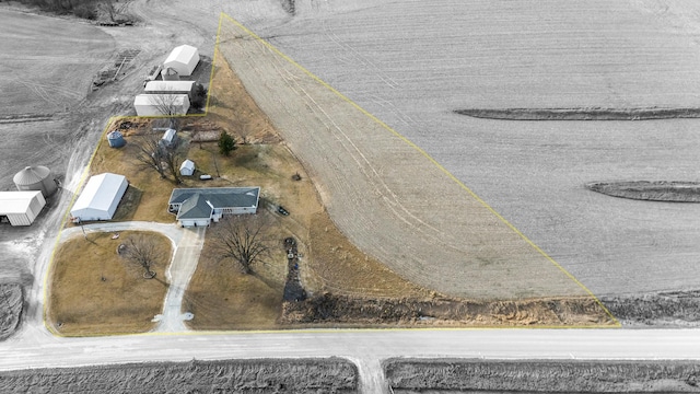 1893 185th Pl, Tracy, IA 50256 - photo 2